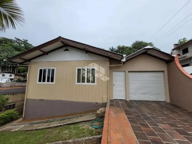 Casa venda em Região Geográfica Imediata de Blumenau, Blumenau