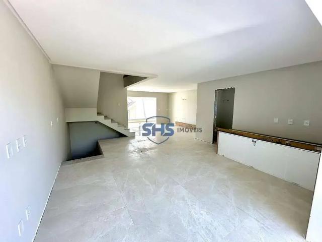 Casa venda em Região Geográfica Imediata de Blumenau, Blumenau