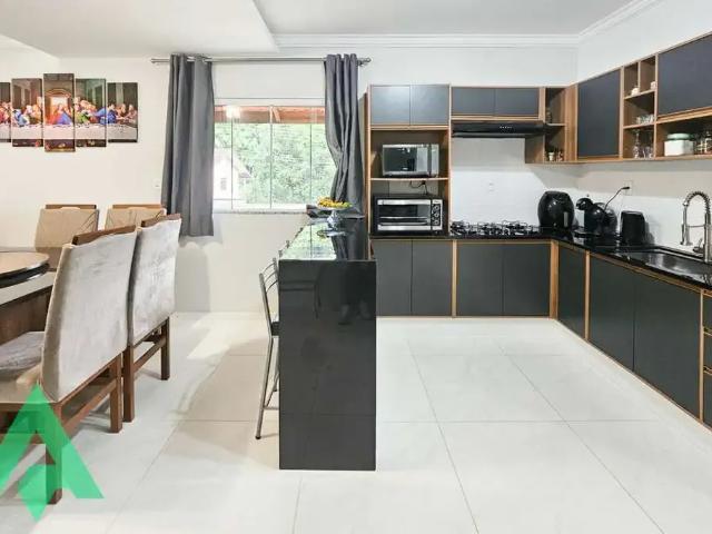 Casa venda em Região Geográfica Imediata de Blumenau, Blumenau