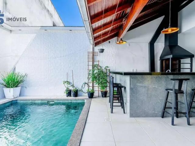 Casa venda em Região Geográfica Imediata de Blumenau, Blumenau