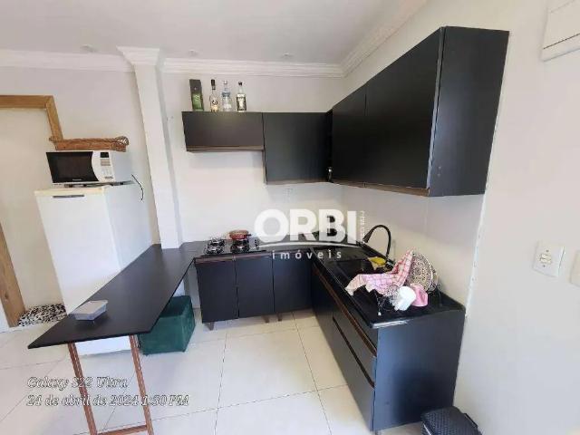 Casa venda em Região Geográfica Imediata de Blumenau, Blumenau