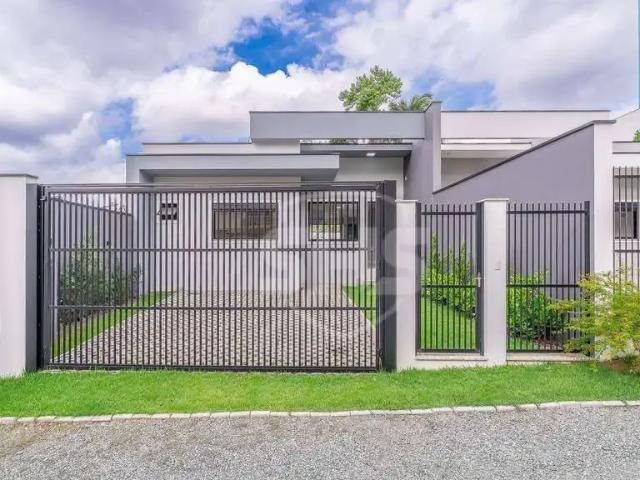 Casa venda em Região Geográfica Imediata de Blumenau, Blumenau