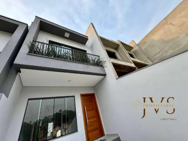 Casa venda em Região Geográfica Imediata de Blumenau, Blumenau