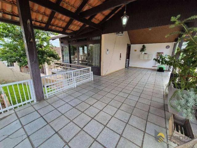 Casa venda em Região Geográfica Imediata de Blumenau, Blumenau