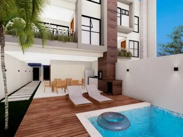 Casa venda em Região Geográfica Imediata de Blumenau, Blumenau