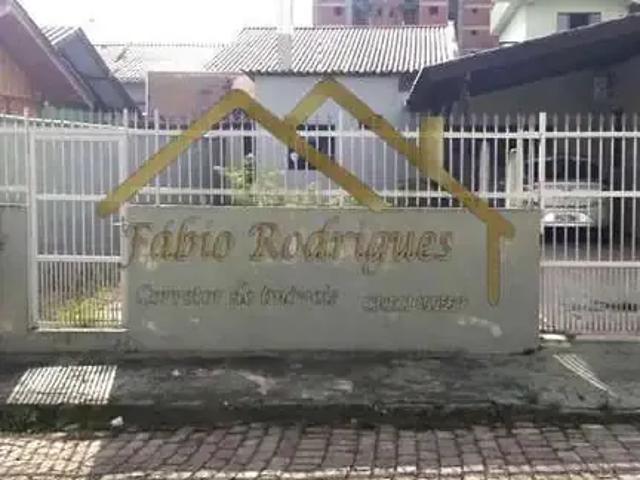 Casa venda em Região Geográfica Imediata de Blumenau, Blumenau