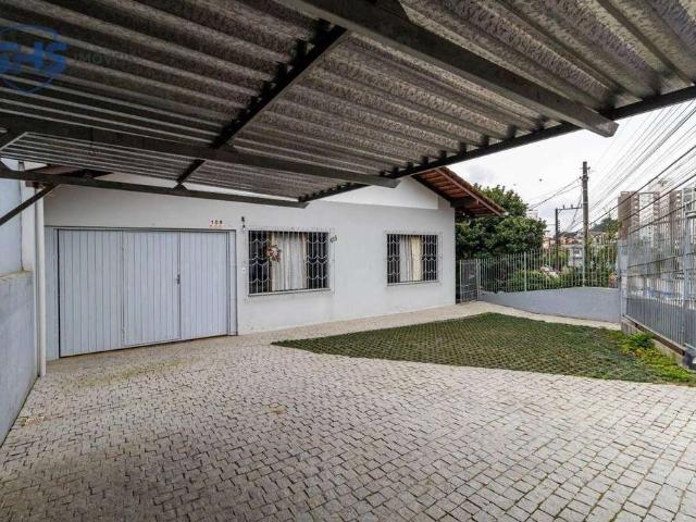 Casa venda em Região Geográfica Imediata de Blumenau, Blumenau