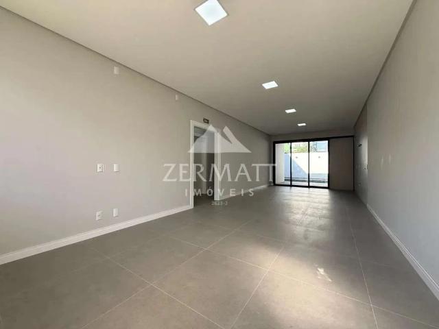 Casa venda em Região Geográfica Imediata de Blumenau, Blumenau