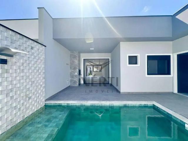 Casa venda em Região Geográfica Imediata de Blumenau, Blumenau