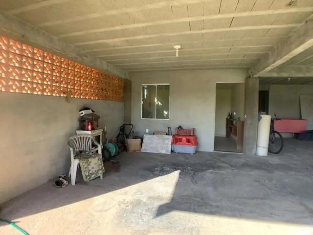 Casa venda em Região Geográfica Imediata de Blumenau, Blumenau