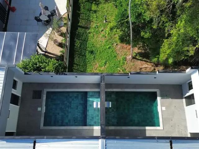 Casa venda em Região Geográfica Imediata de Blumenau, Blumenau