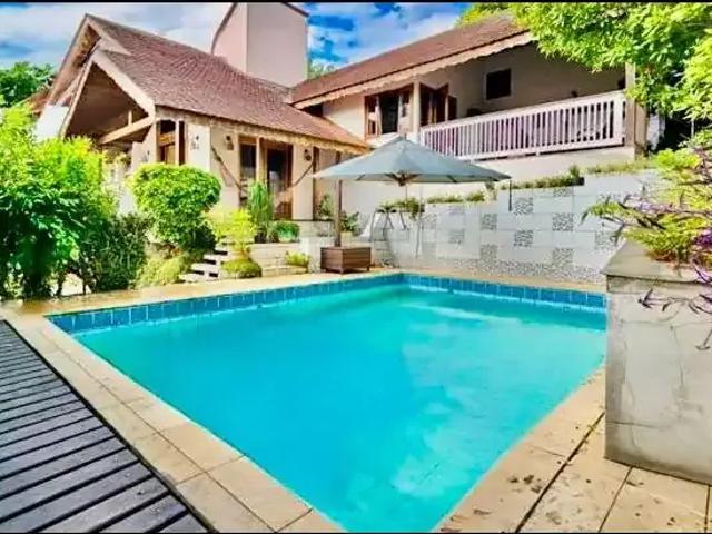 Casa venda em Região Geográfica Imediata de Blumenau, Blumenau