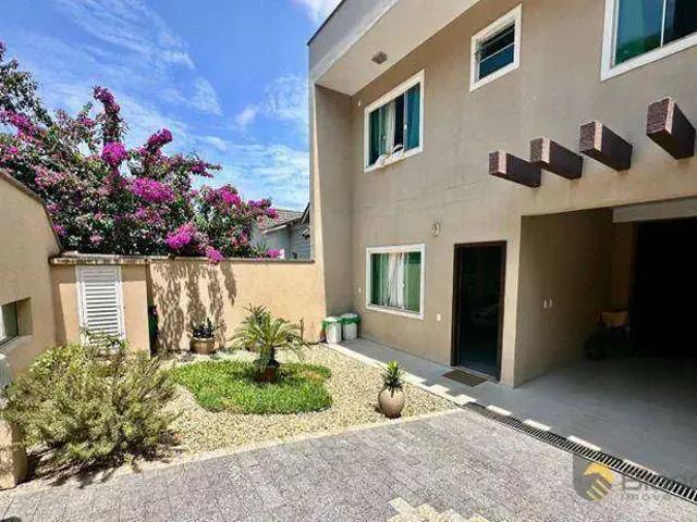 Casa venda em Região Geográfica Imediata de Blumenau, Blumenau