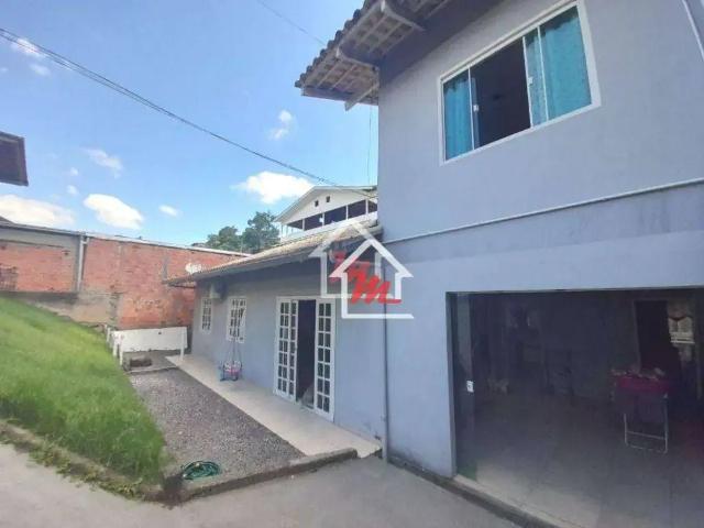 Casa venda em Região Geográfica Imediata de Blumenau, Blumenau