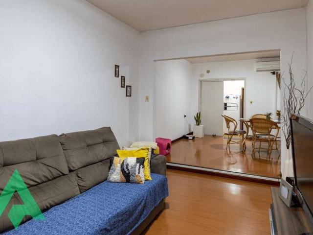 Casa venda em Região Geográfica Imediata de Blumenau, Blumenau