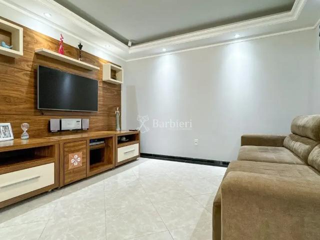 Casa venda em Região Geográfica Imediata de Blumenau, Blumenau