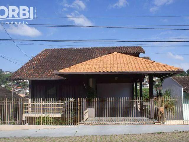 Casa venda em Região Geográfica Imediata de Blumenau, Blumenau