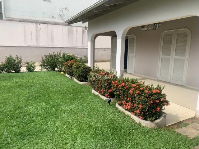 Casa venda em Região Geográfica Imediata de Blumenau, Blumenau