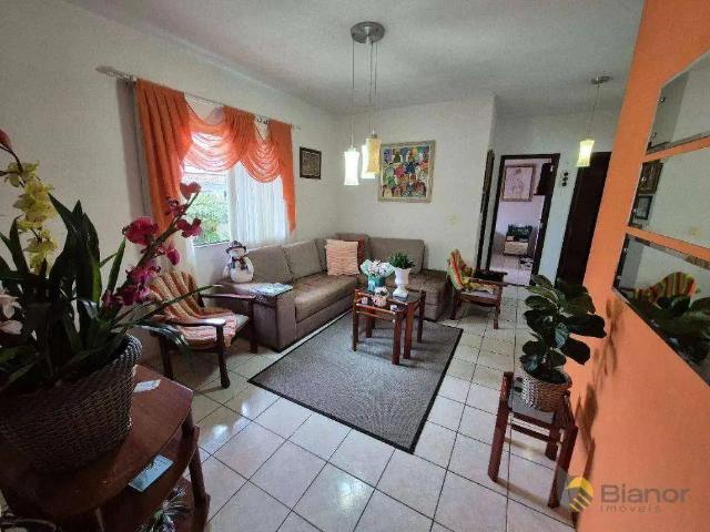 Casa venda em Região Geográfica Imediata de Blumenau, Blumenau