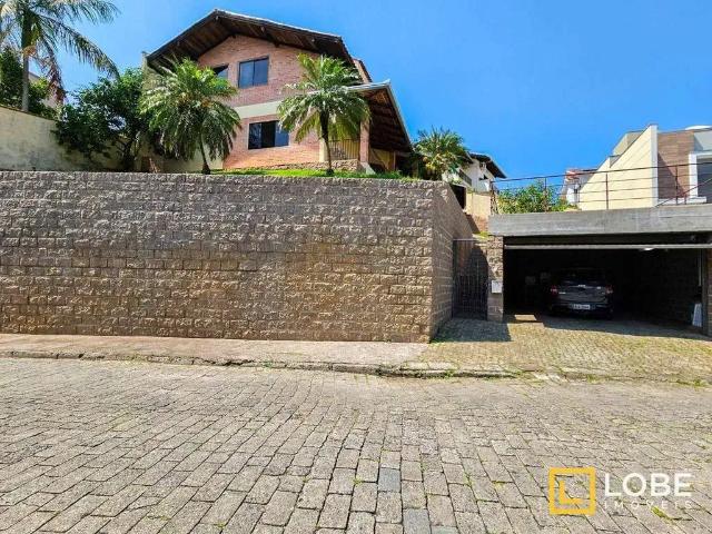 Casa venda em Região Geográfica Imediata de Blumenau, Blumenau