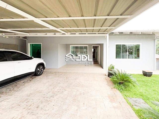 Casa venda em Blumenau, Região Geográfica Intermediária de Blumenau