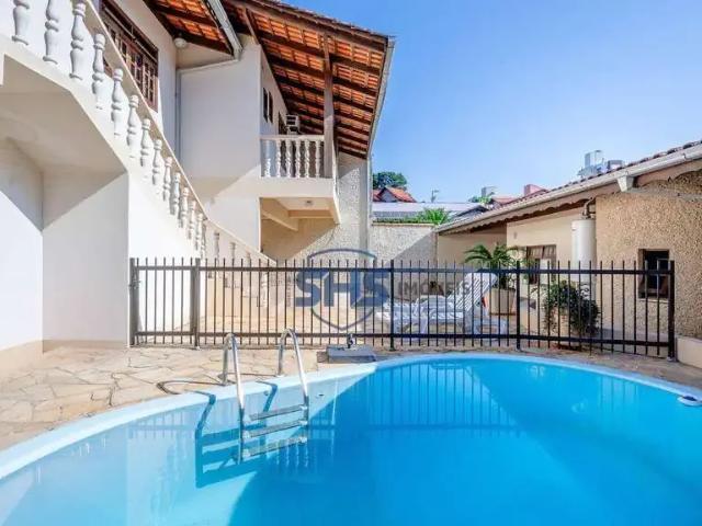 Casa venda em Região Geográfica Imediata de Blumenau, Blumenau