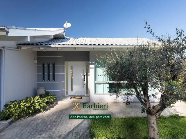 Casa venda em Região Geográfica Imediata de Blumenau, Blumenau