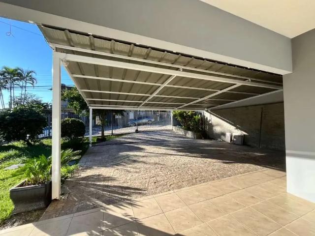 Casa venda em Região Geográfica Imediata de Blumenau, Blumenau