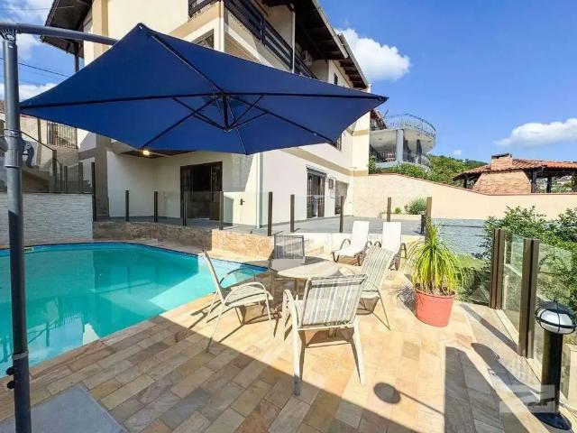 Casa venda em Região Geográfica Imediata de Blumenau, Blumenau