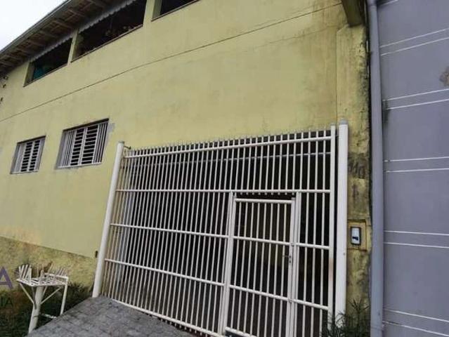 Casa venda em Região Geográfica Imediata de Blumenau, Blumenau