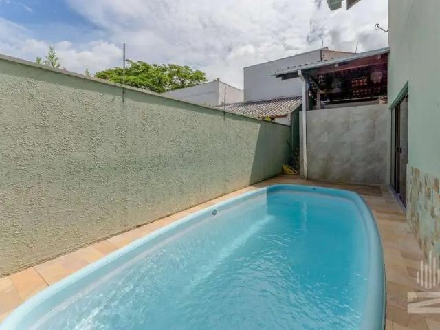 Casa venda em Região Geográfica Imediata de Blumenau, Blumenau