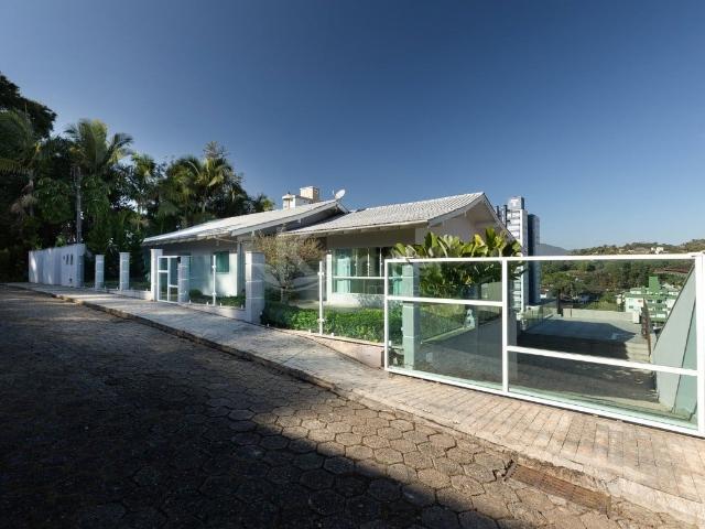 Casa venda em Região Geográfica Imediata de Blumenau, Blumenau