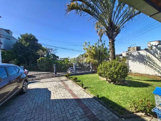 Casa venda em Região Geográfica Imediata de Blumenau, Blumenau