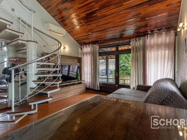 Casa venda em Região Geográfica Imediata de Blumenau, Blumenau