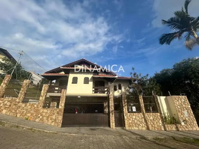 Casa venda em Região Geográfica Imediata de Blumenau, Blumenau
