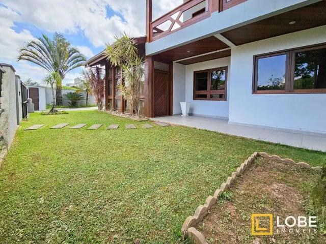 Casa venda em Região Geográfica Imediata de Blumenau, Blumenau