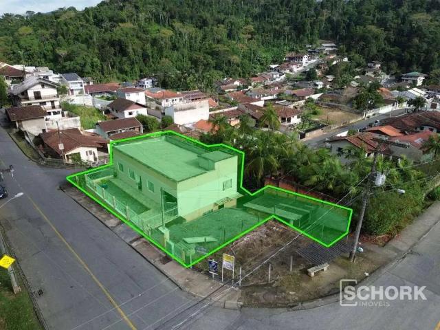 Casa venda em Região Geográfica Imediata de Blumenau, Blumenau