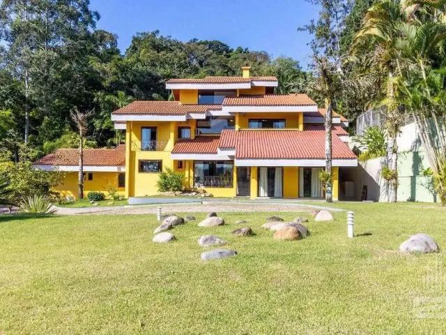 Casa venda em Região Geográfica Imediata de Blumenau, Blumenau