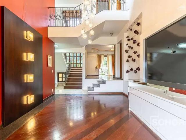 Casa venda em Região Geográfica Imediata de Blumenau, Blumenau