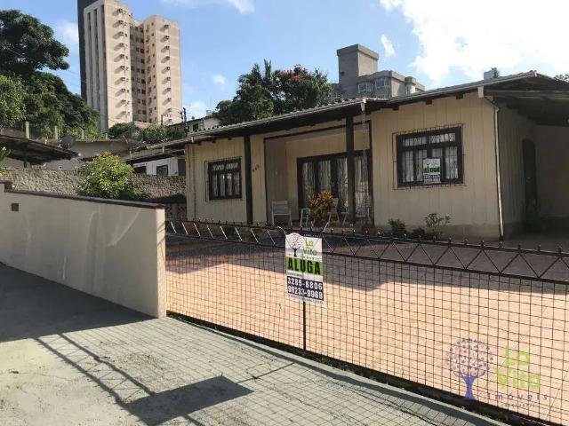 Casa venda em Região Geográfica Imediata de Blumenau, Blumenau
