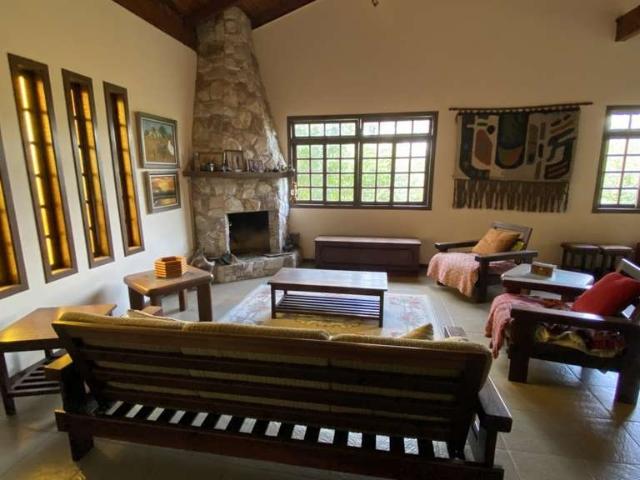 Casa venda em Região Geográfica Imediata de Blumenau, Blumenau