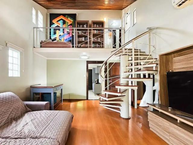 Casa venda em Região Geográfica Imediata de Blumenau, Blumenau