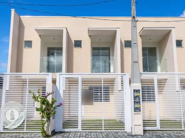 Casa venda em Região Geográfica Imediata de Blumenau, Blumenau