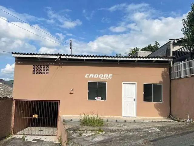Casa venda em Região Geográfica Imediata de Blumenau, Blumenau
