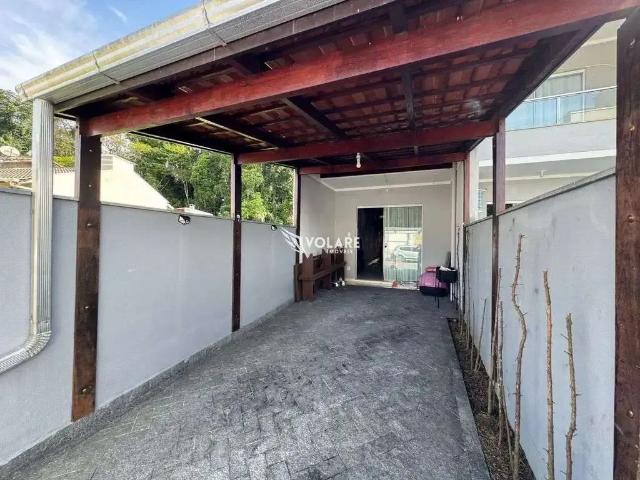Casa venda em Região Geográfica Imediata de Blumenau, Blumenau