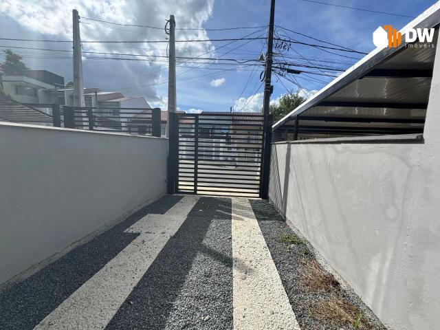 Casa venda em Região Geográfica Imediata de Blumenau, Blumenau