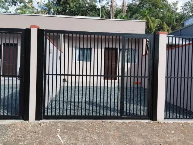 Casa venda em Região Geográfica Imediata de Blumenau, Blumenau
