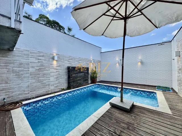 Casa venda em Região Geográfica Imediata de Blumenau, Blumenau