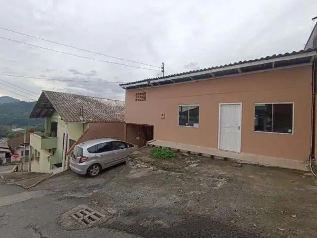 Casa venda em Região Geográfica Imediata de Blumenau, Blumenau