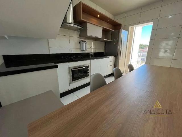 Casa venda em Região Geográfica Imediata de Blumenau, Blumenau